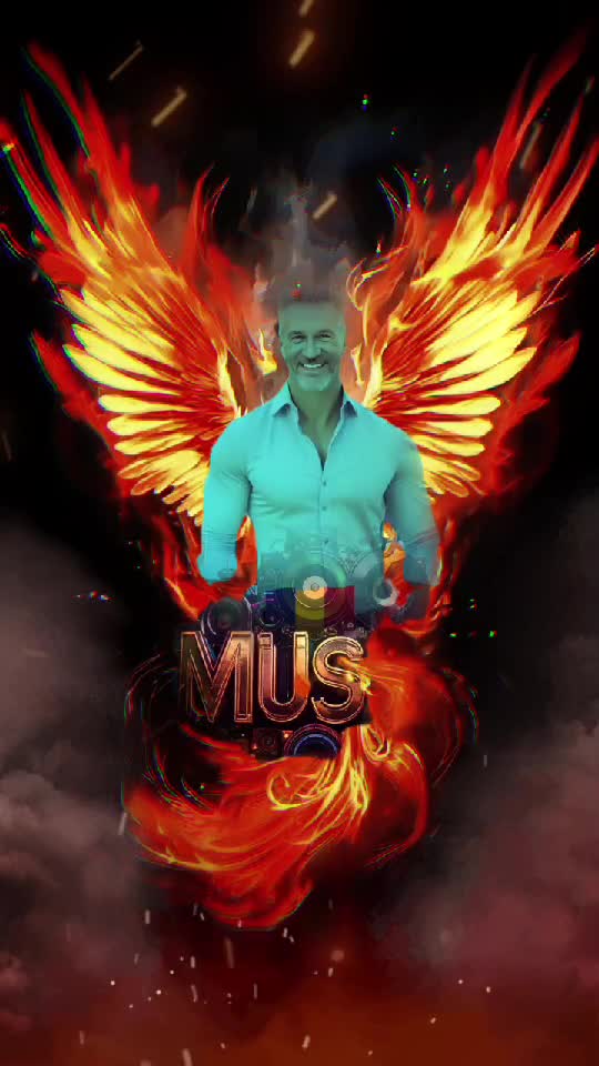 ❤️‍🔥❤️‍🔥❤️‍🔥❤️‍🔥👹