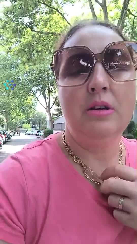 Video de @meli01356