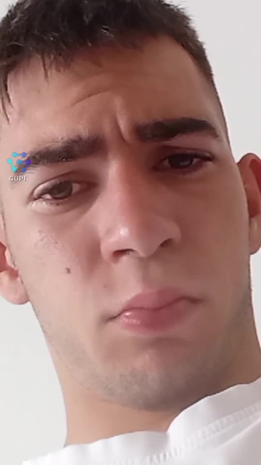 Video de @gupiuser336324