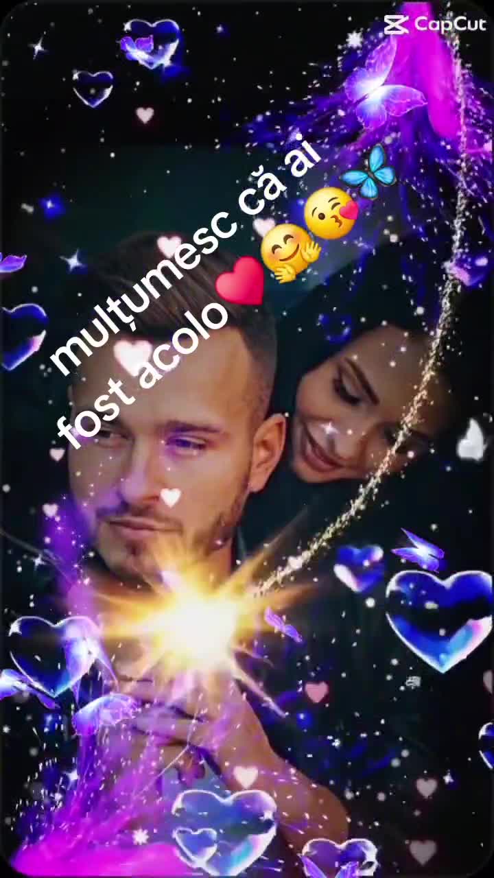 #🥰#🦋