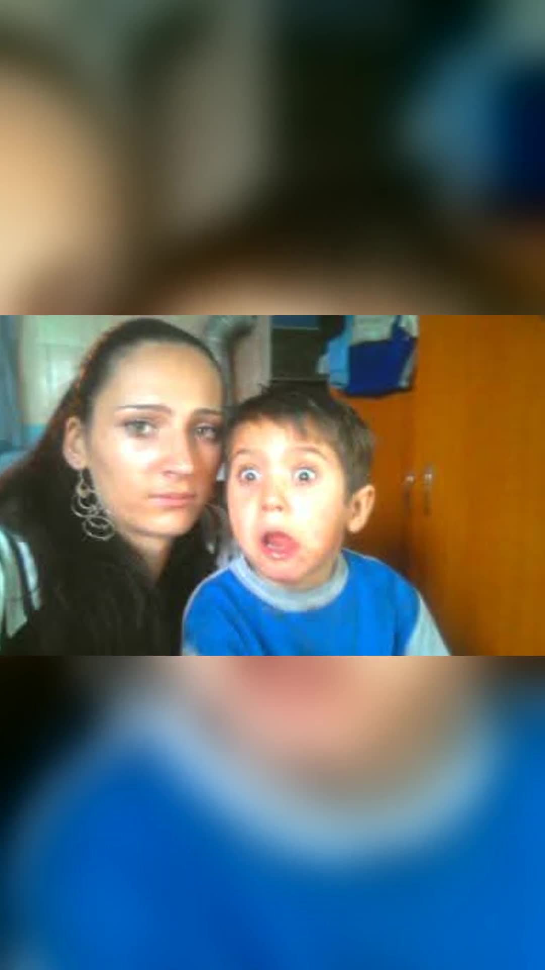 Video de @gupiuser925967