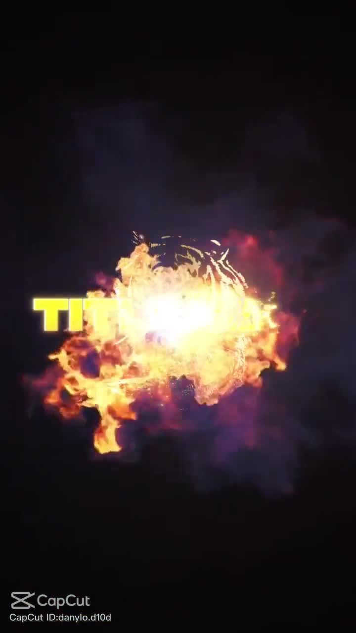 Video de @gupiuser230976