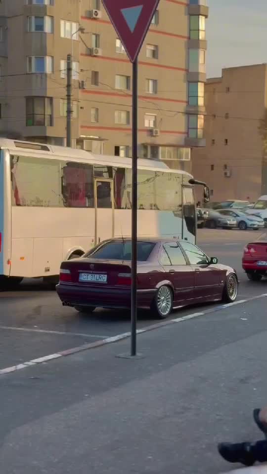 #bmwccro