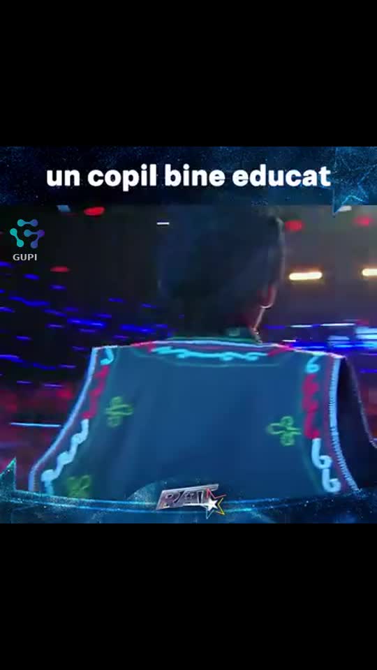 Seară frumoasă 🕺 |||{"overlays":[{"text":"Cineva din Teleorman?","x":0.189501953125,"y":0.7637741244887526,"fontSize":22.5389811898731,"color":4294901760,"isEmoji":false}]}