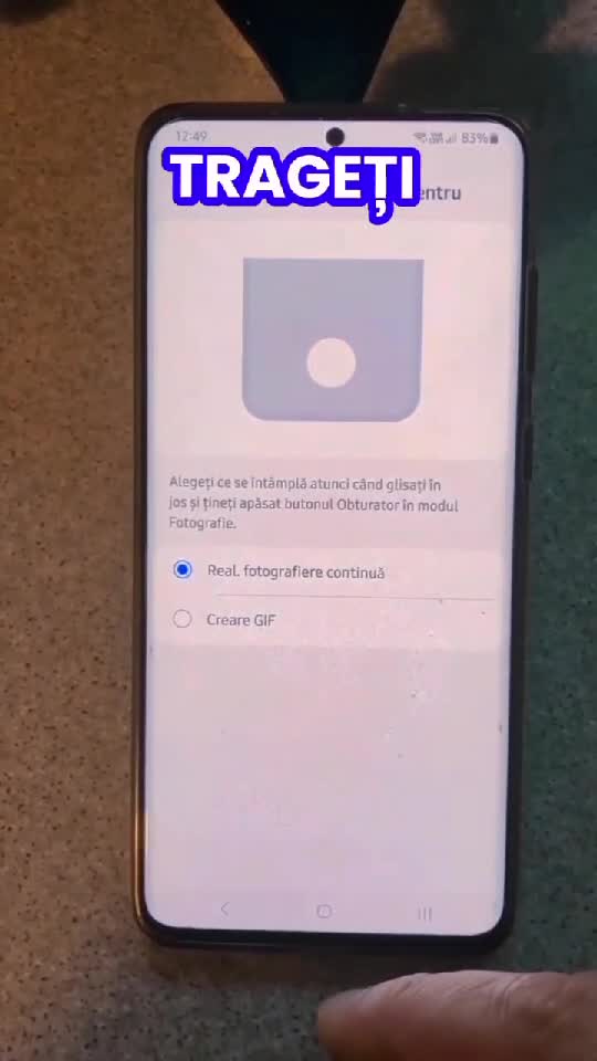 Video
