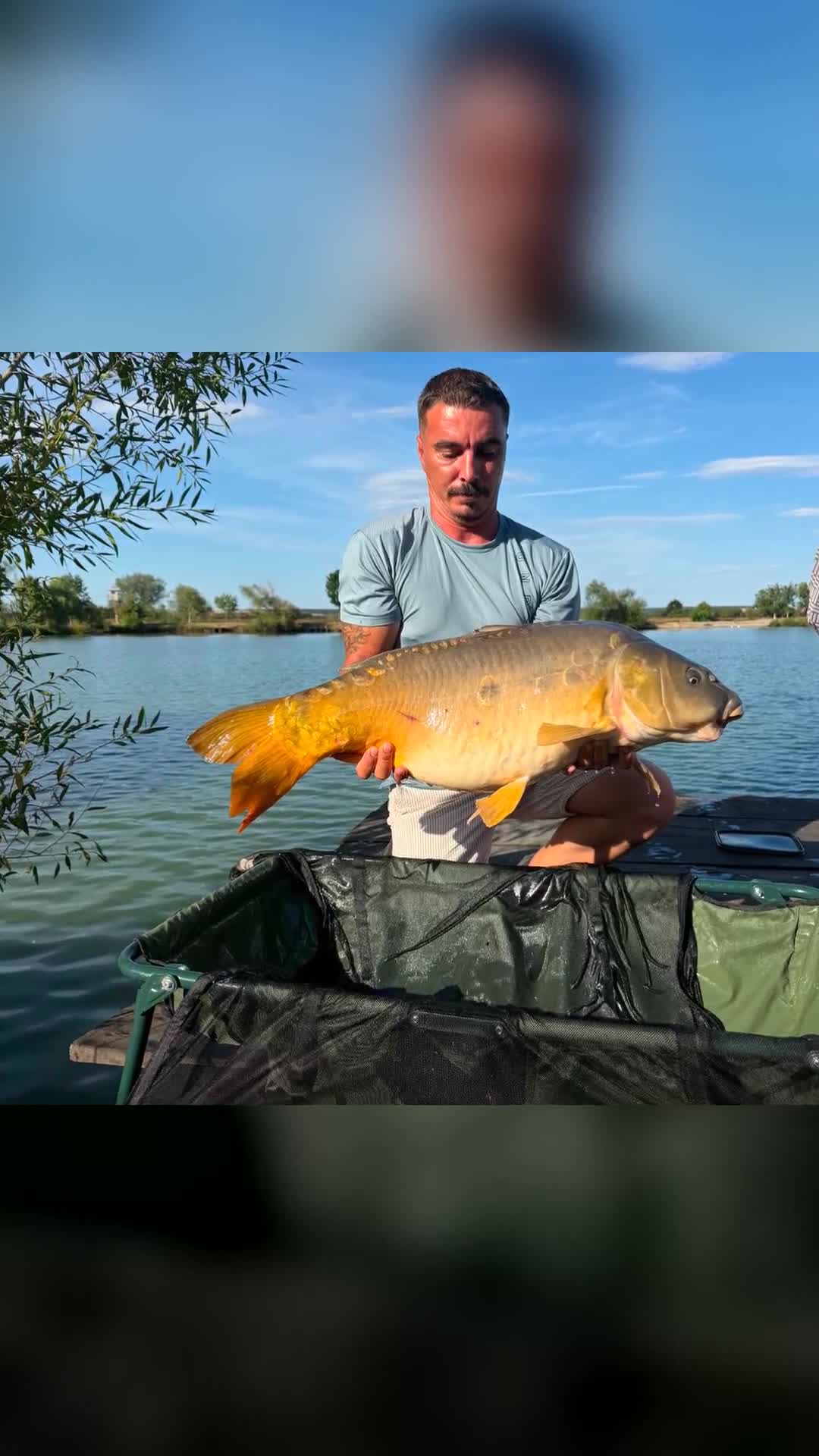 Video de @Romeo@@86