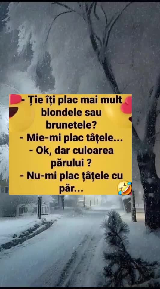 🇷🇴🤪🇷🇴#🇷🇴🤣🤣