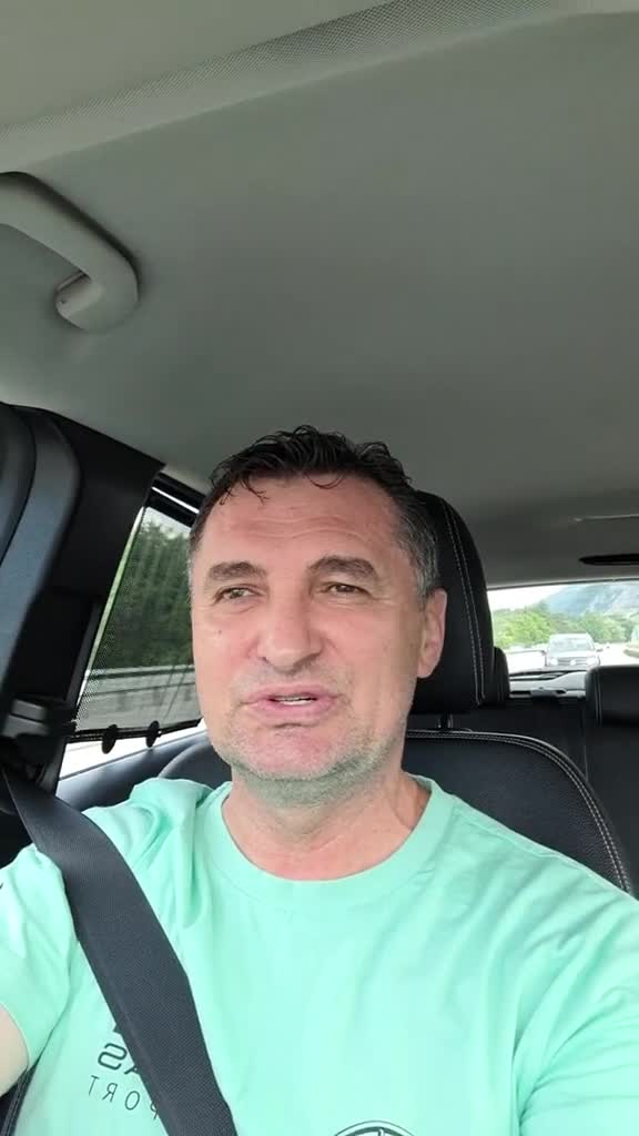 Video de @gupiuser926179