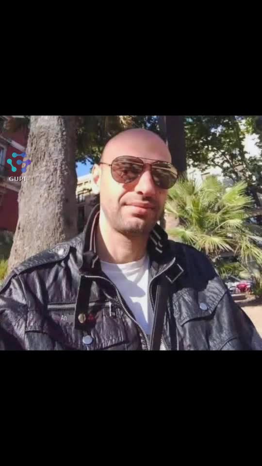 Video de @gupiuser536549
