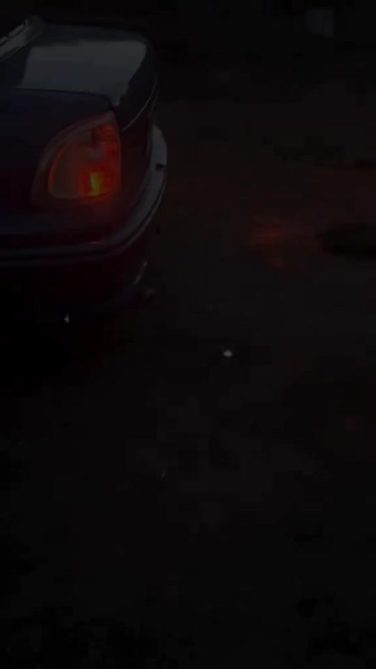 Opel Atra F Bertone.
Respect pentru colegul nostru Toni,noi colegi din club îi urăm drumuri bune.