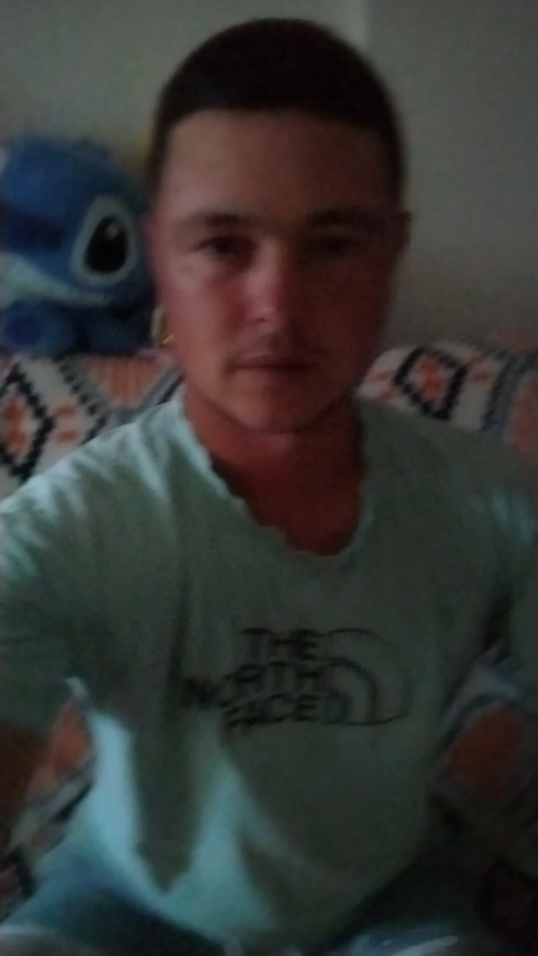 Video de @gupiuser986615