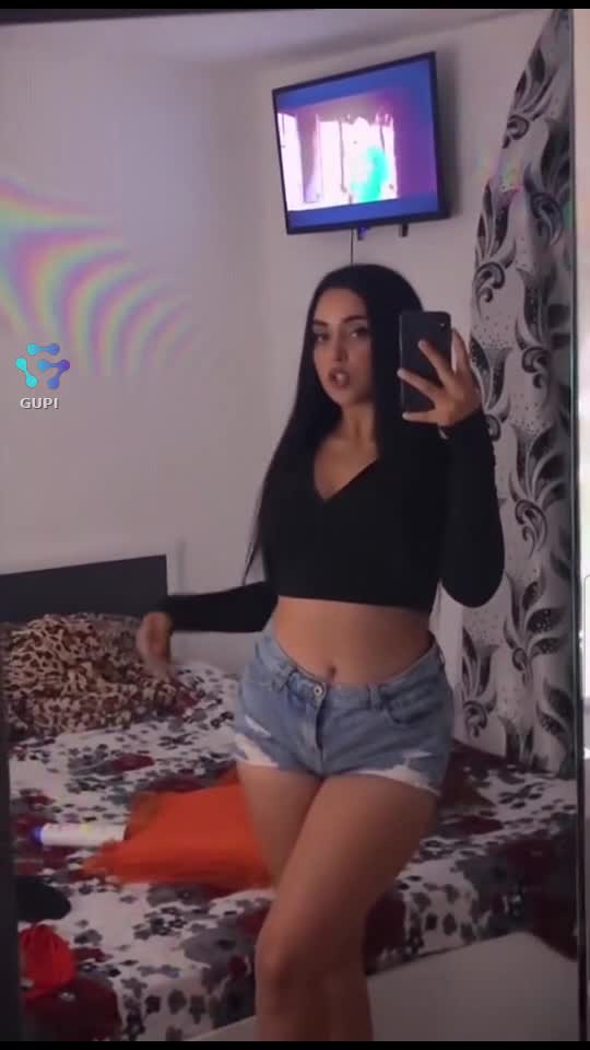 Video de @gupiuser166604
