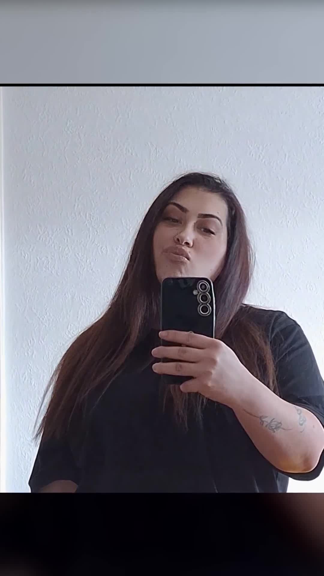 Video de @gupiuser954835