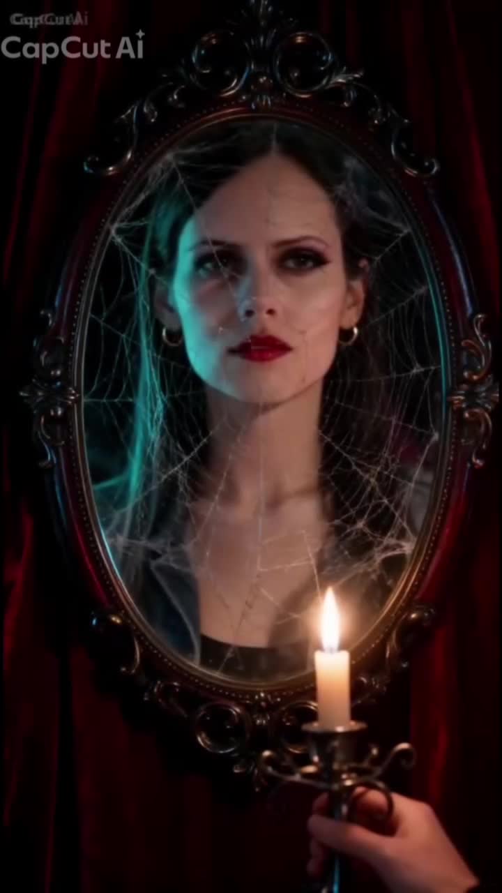 🎃🧛‍♀️🧛🧛‍♂️👀👁❤️🩸🦇💄💅🤡👻😈👽👾🤖☠️👼🎅🤶🧑‍🎄🦸‍♂️🦸‍♀️🦸🦹‍♂️🦹‍♀️🦹🧙‍♀️🧚‍♂️🧚‍♀️🧚🧛‍♂️🧛‍♀️🧛🧜‍♂️🧜‍♀️🧜🧝‍♂️🧝‍♀️🧝🧞‍♂️🧞‍♀️🧞🧟‍♂️🧟‍♀️🧟🧌🫈🐦‍⬛🐈‍⬛🕸🕷🍬🍫🍭☂️🌂☔️💧🍃🍂🍁🪝🪝🪞
