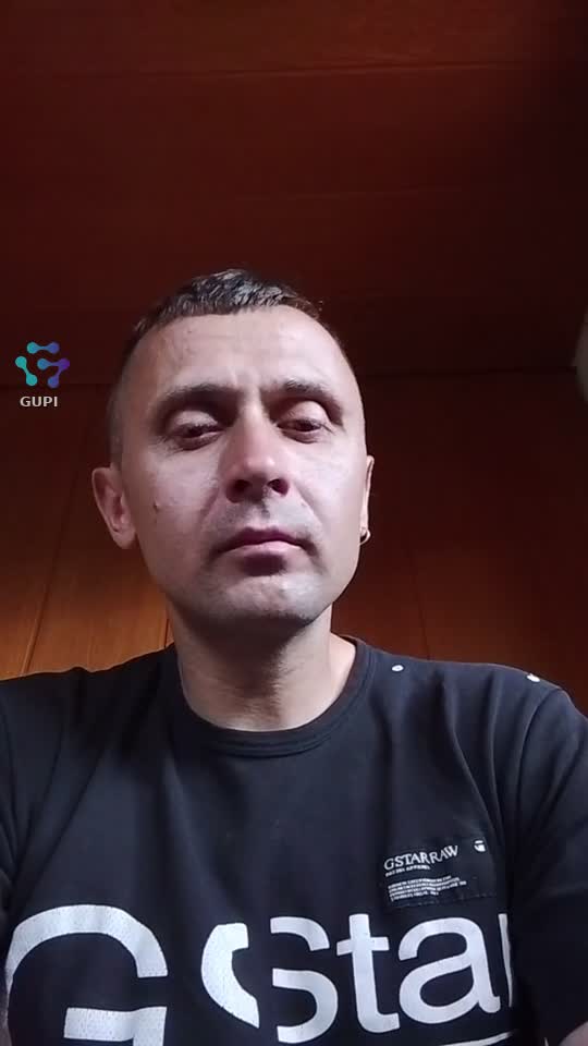 Video de @gupiuser155431