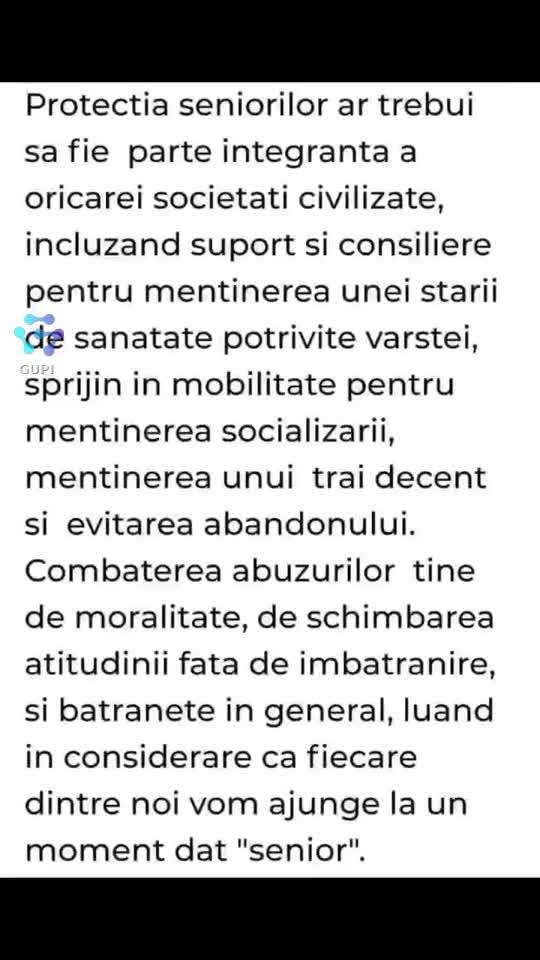 Video de @launermedical