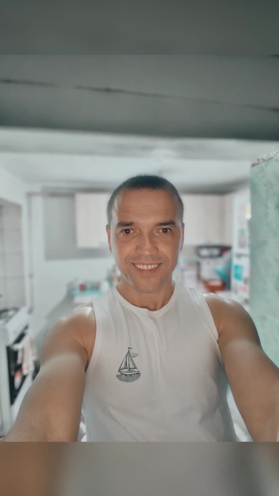 Video de @gupiuser1083633
