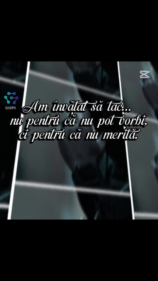 Original Sound - 🔱Strâynul🔱