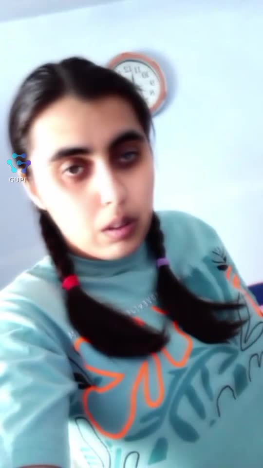 Video de @gupiuser313430