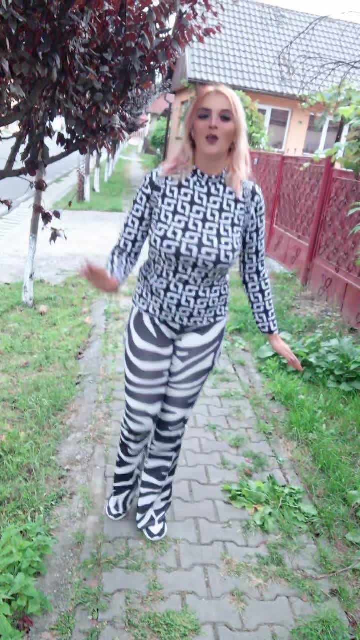 Video de @gupiuser1084163