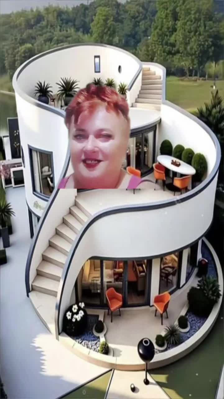 Video de @anetacoseru67