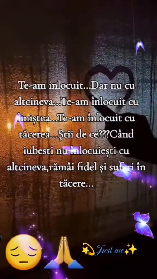 💜