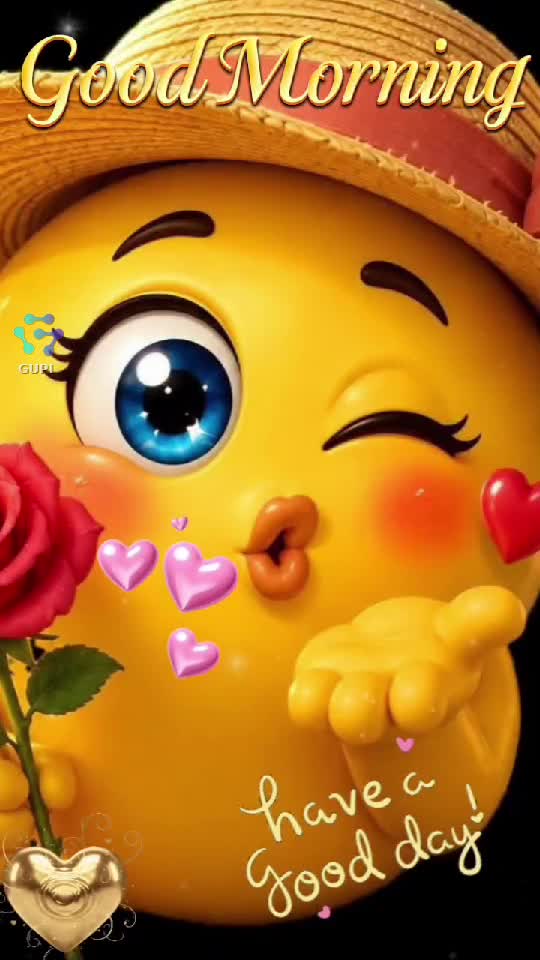 Video de @gupiuser632880