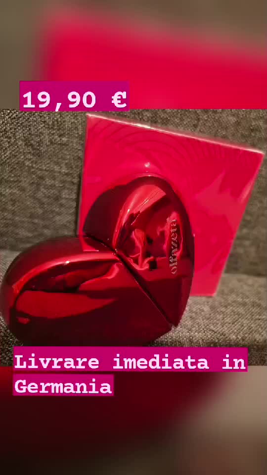 #parfum