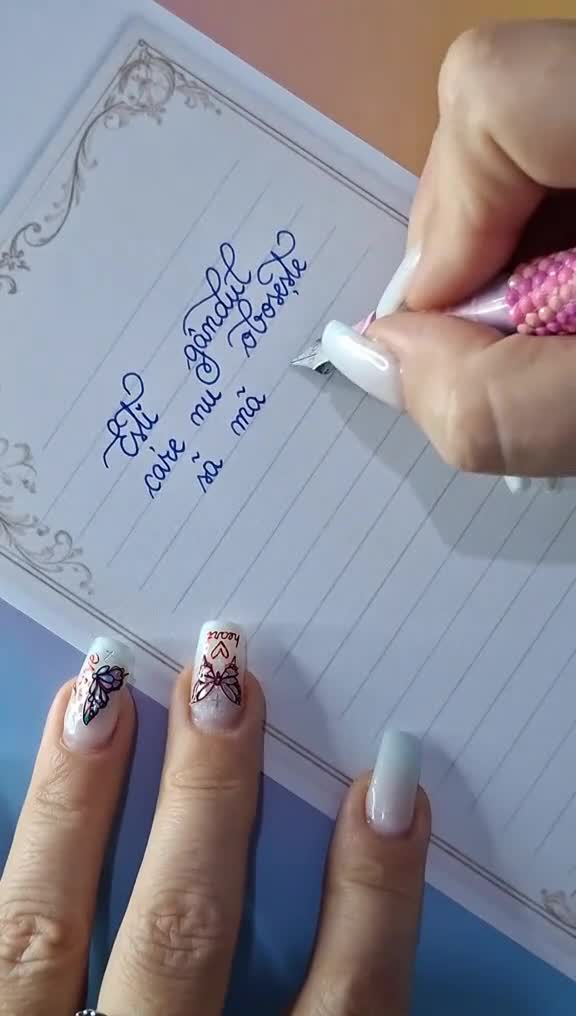 #🍀🖋🍀