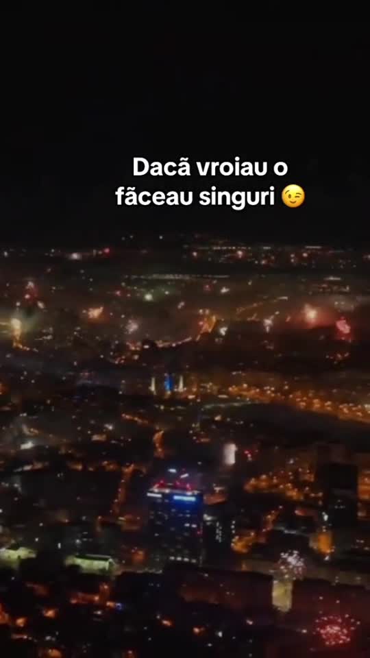 🇷🇴