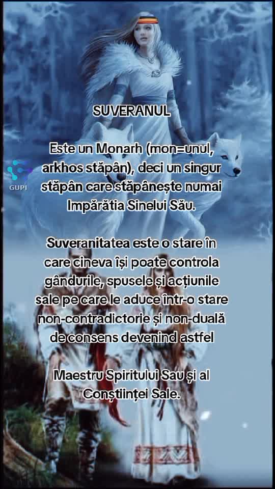 Video de @gupiuser161531