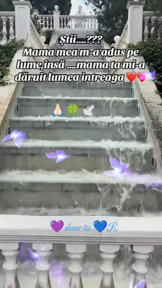💜