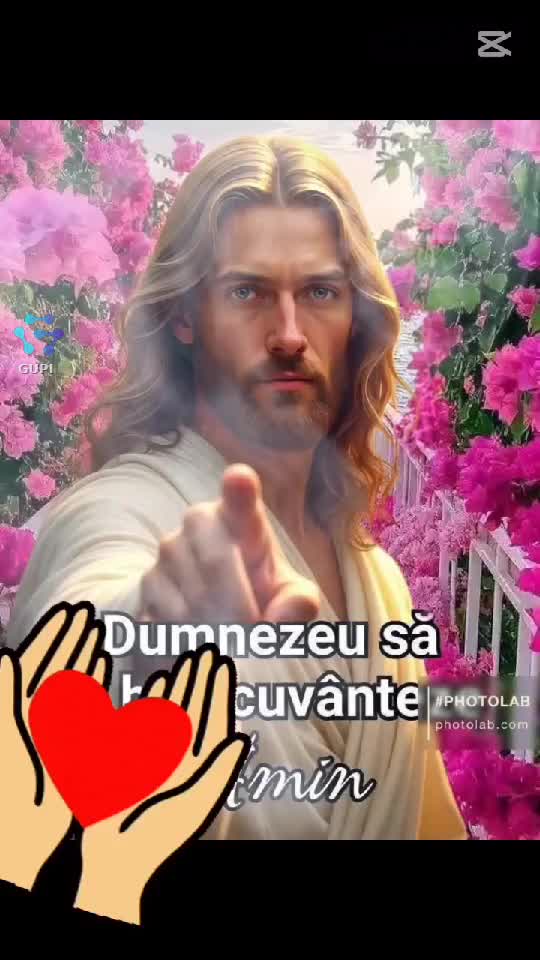 Video de @NinelaNinela🙏♾️🙌🤍🕊♾️