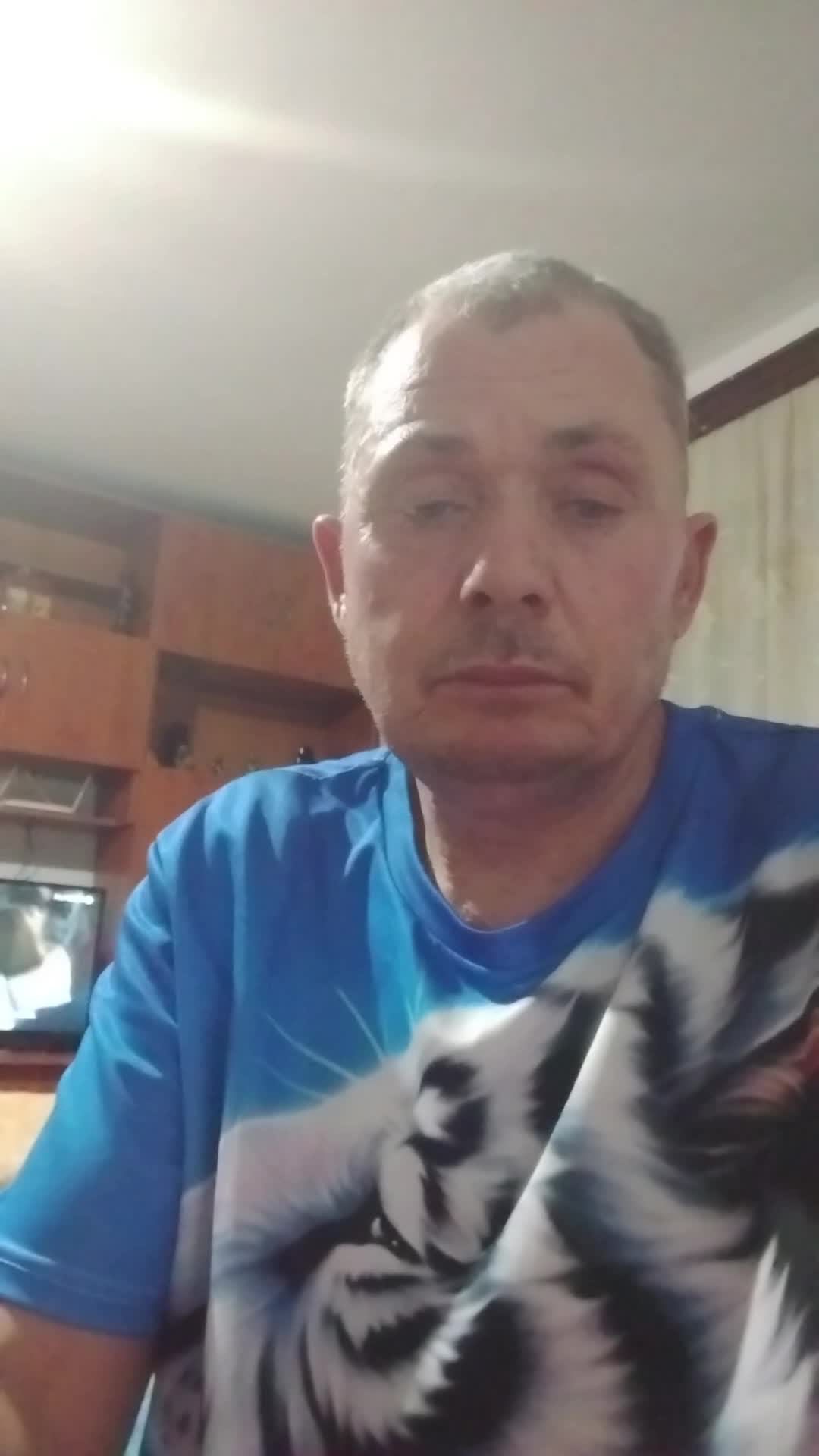 Video de @gupiuser151949