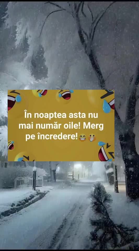 🇷🇴🤪🇷🇴#🇷🇴🤣🤣