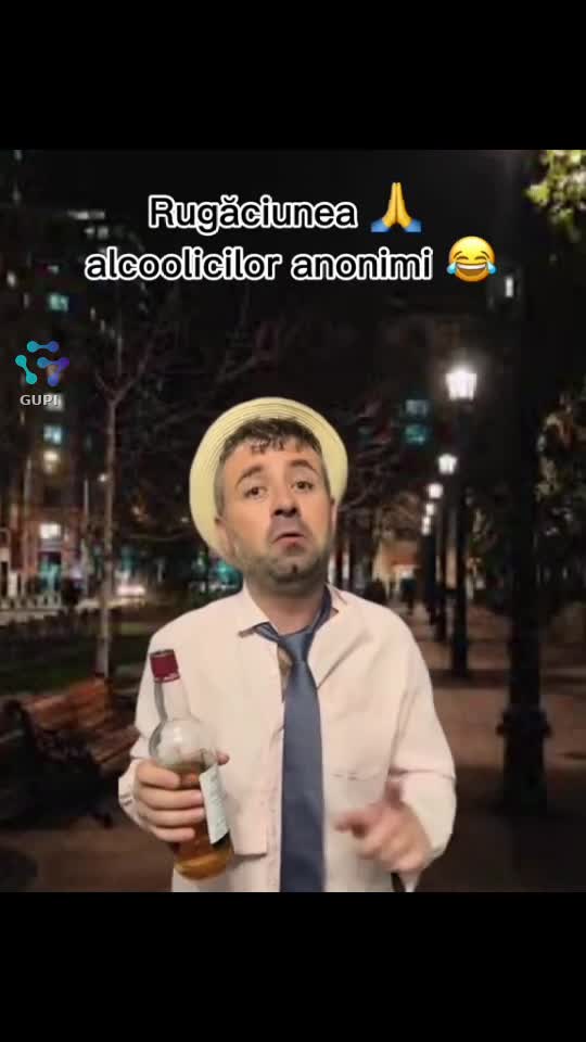 Video de @gupiuser94724