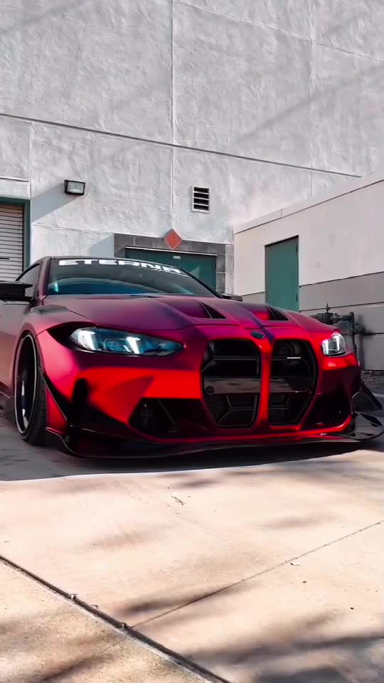 #bmwccro