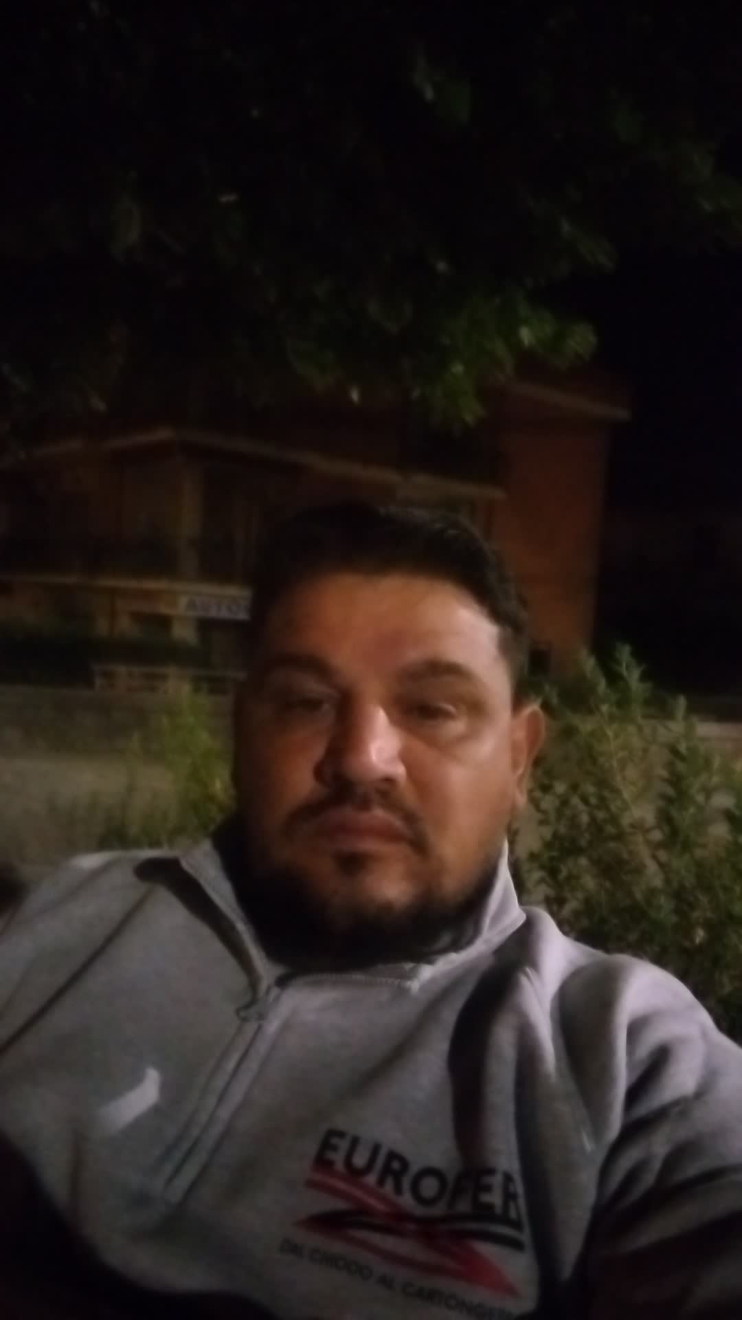Video de @gupiuser869222