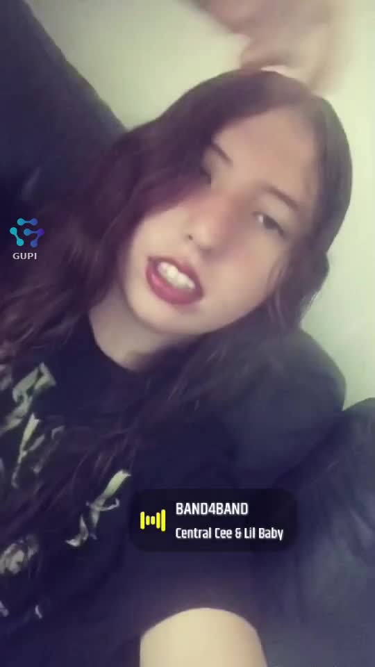 Video de @gupiuser507523
