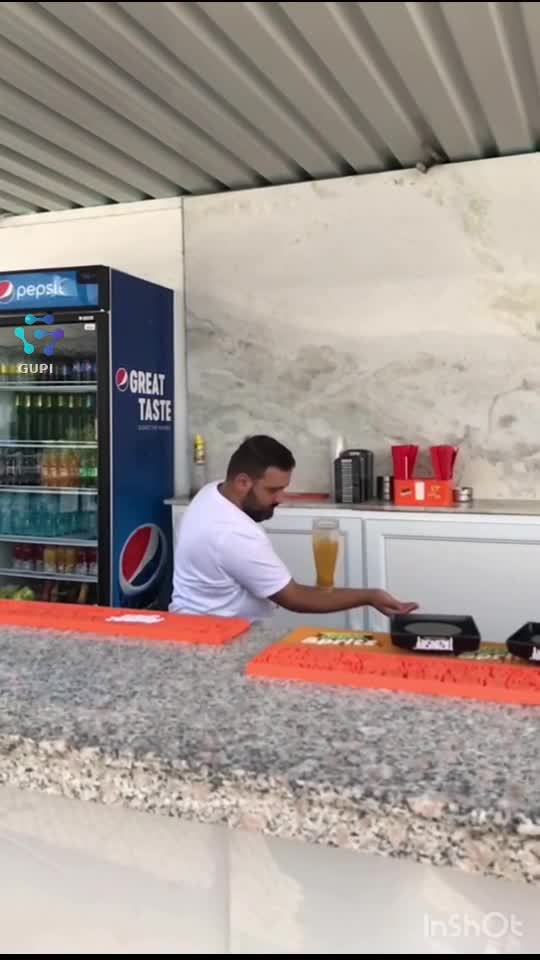 Video de @gupiuser319886