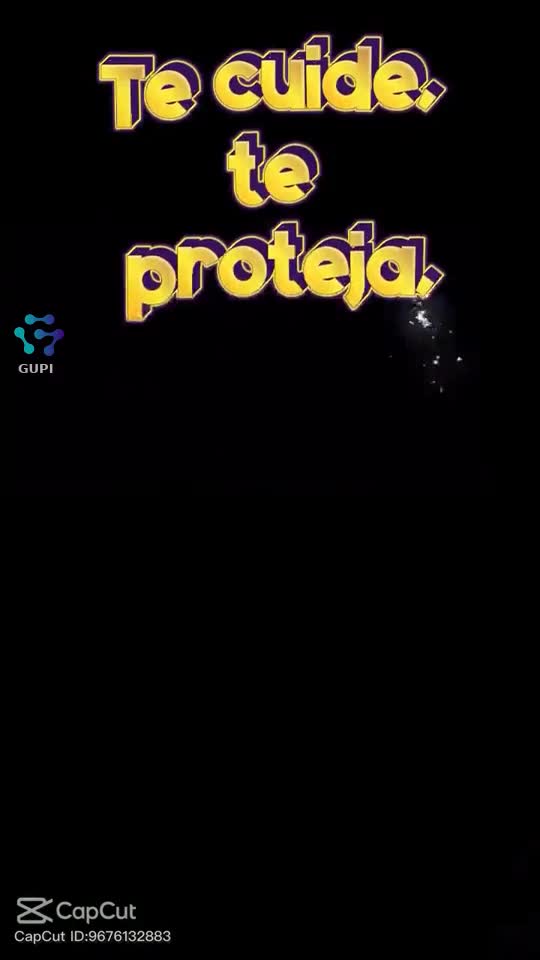 Video de @NinelaNinela🙏♾️🙌🤍🕊♾️