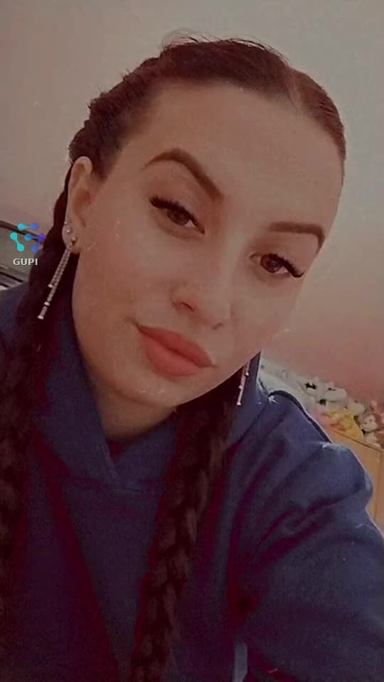 Video de @gupiuser166707