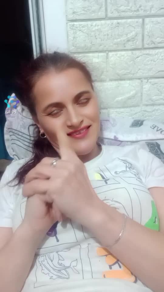 Video de @gupiuser164653