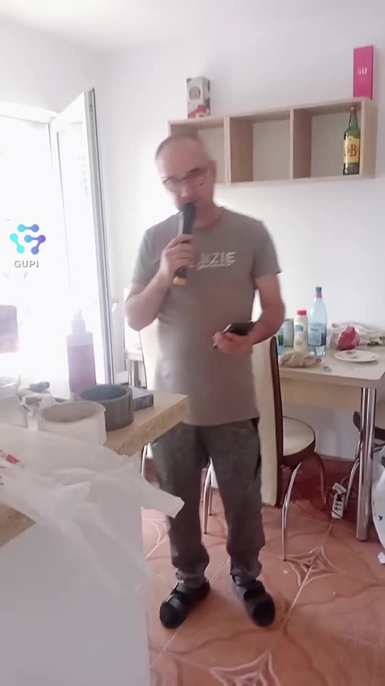 muzicantul meu🤩🥰😍❤️❤️❤️😘😘😘