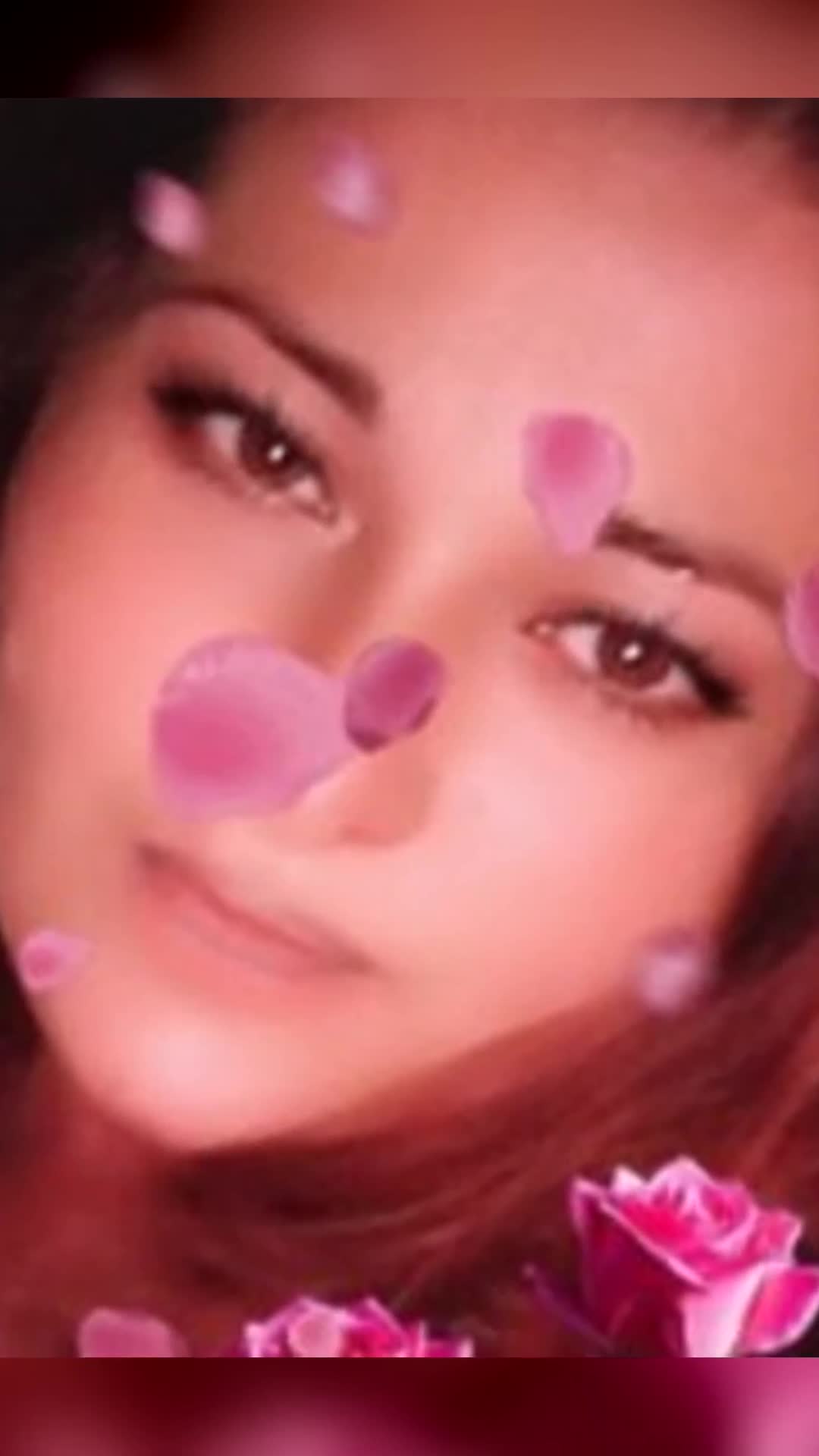 Original Sound - ❤️𝑪𝑳𝑨𝑼𝑫𝑰𝑨 𝑸𝑼𝑬𝑬𝑵