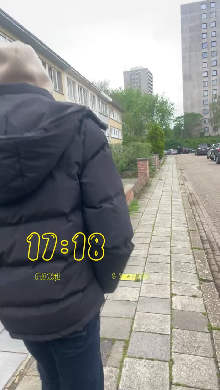 Video de @gupiuser888262