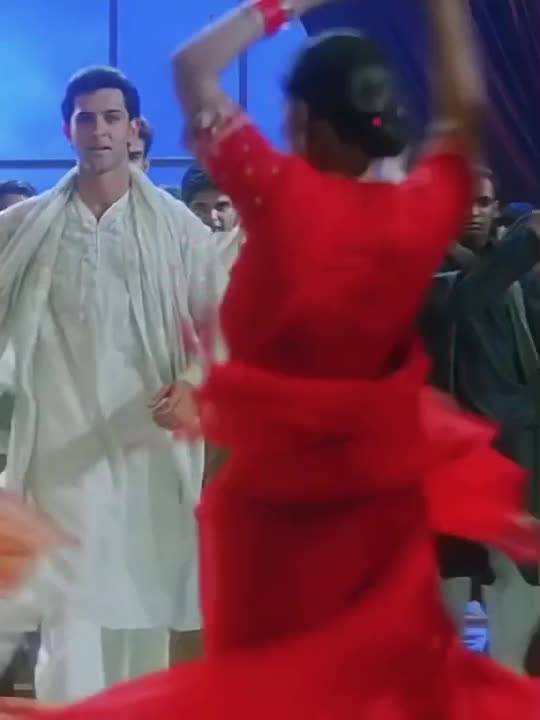 Bollywood