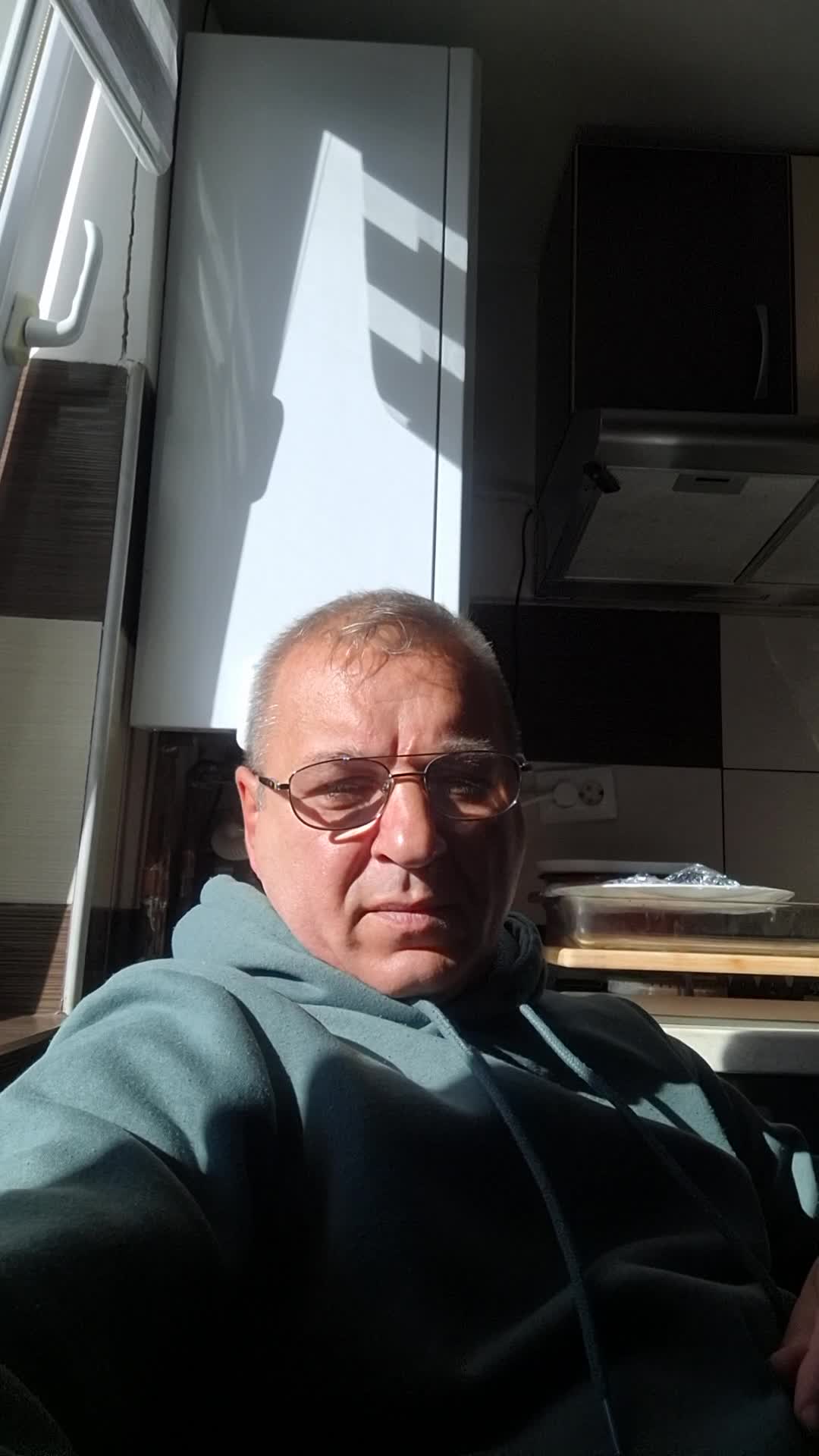 Video de @gupiuser1044854