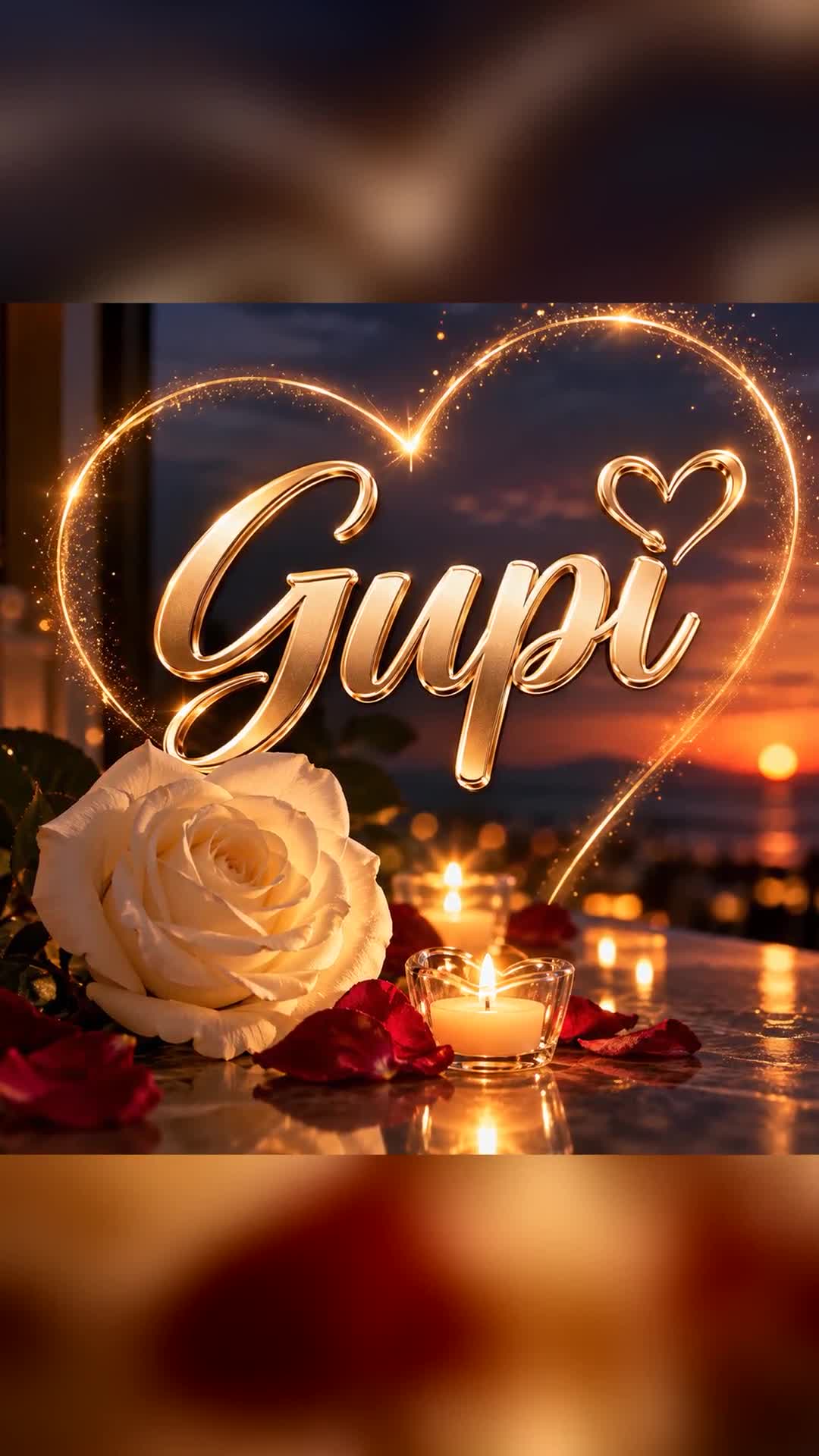 Video de @gupiuser507496