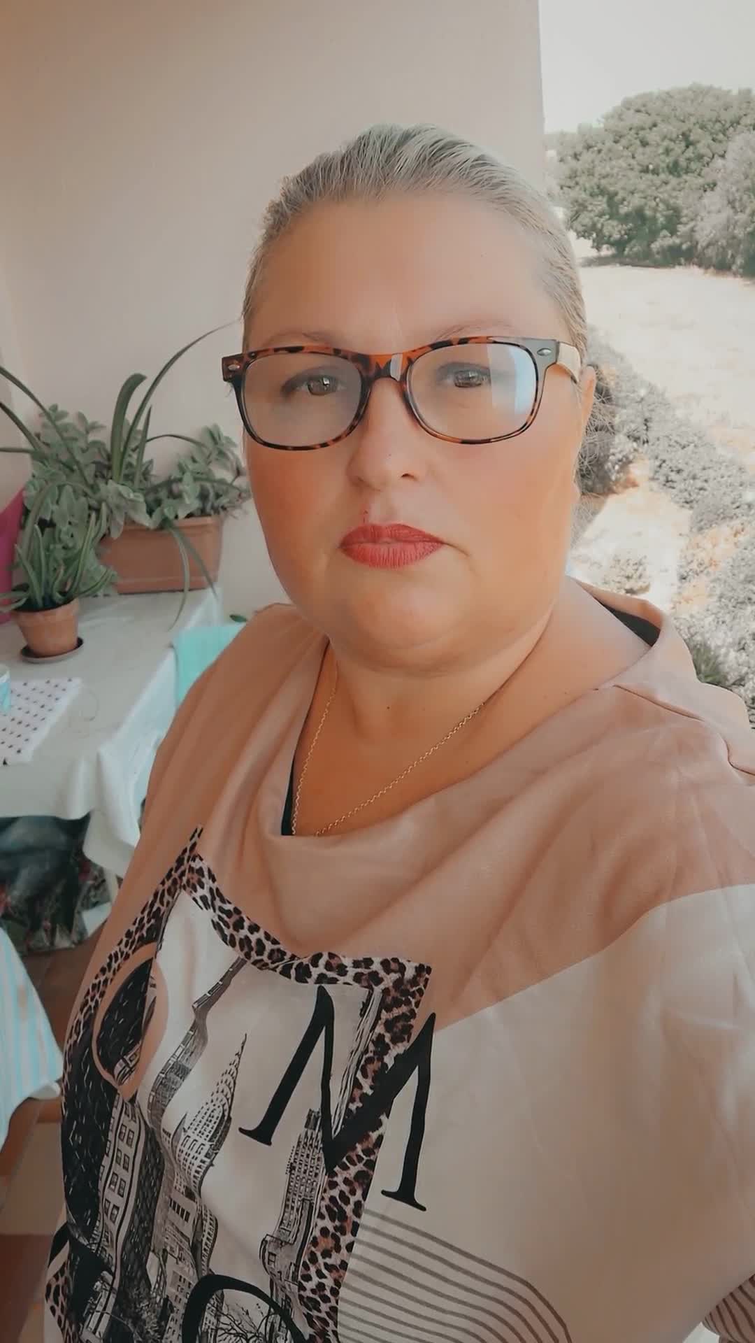 Video de @gupiuser857932